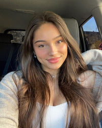 Sarah Johnson