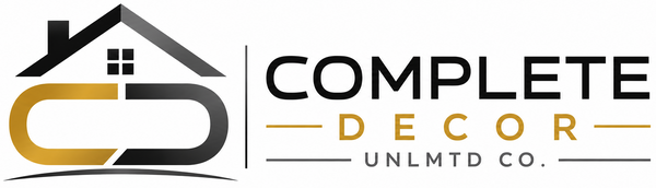 Complete Decor Unlmtd Co.