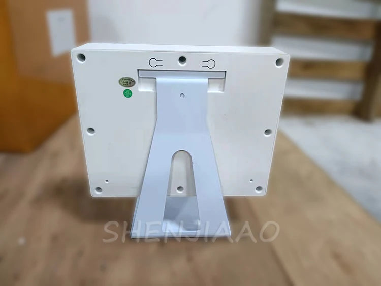 Kitchen Ultrasonic Dishwasher A5