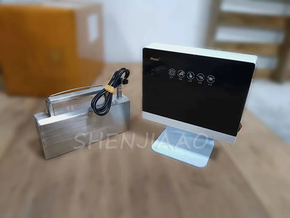 Kitchen Ultrasonic Dishwasher A5