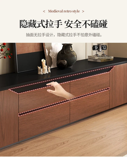 European Design Tv Consoles Cabinet