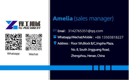 VOTE Free Shipping Mini Excavator