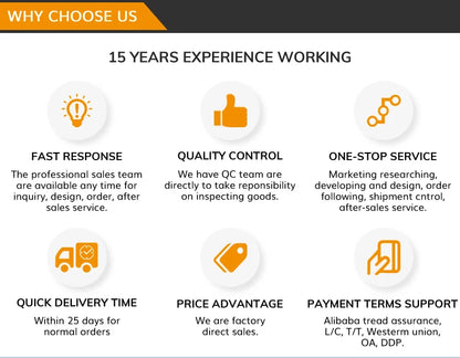 Modern Firepit Table Outdoor Gas Propane