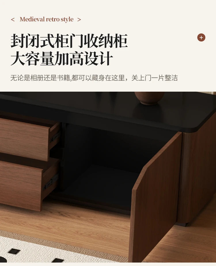 European Design Tv Consoles Cabinet
