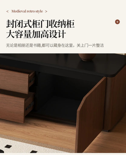European Design Tv Consoles Cabinet