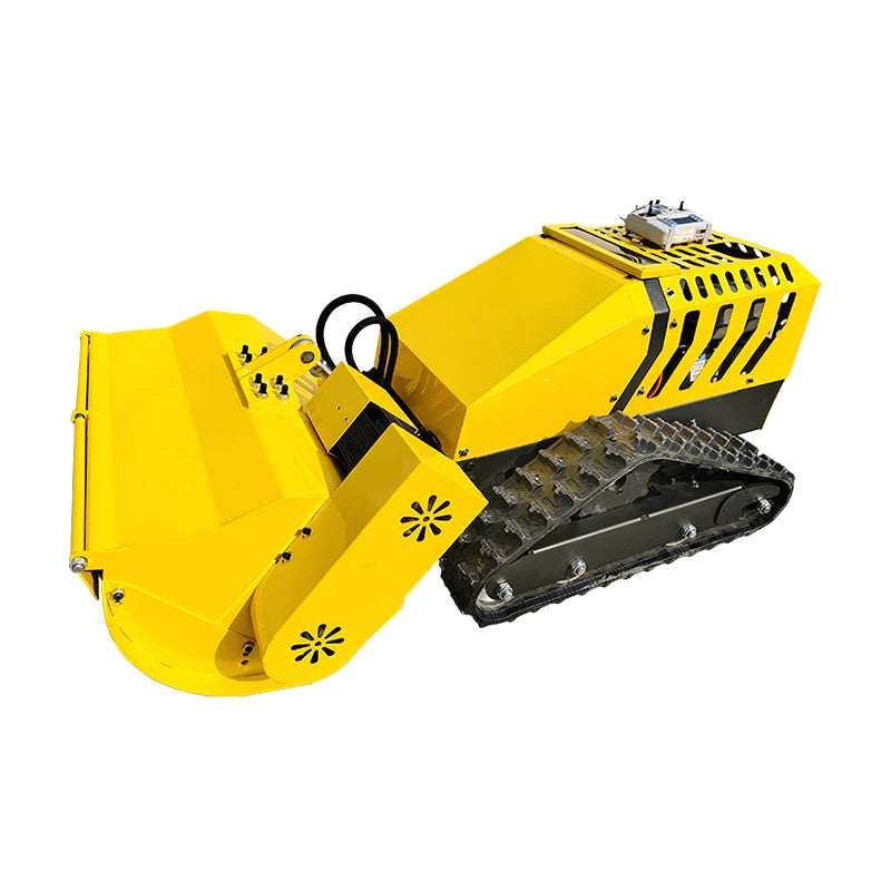 The 850M All-Round Selling Lawn Mower