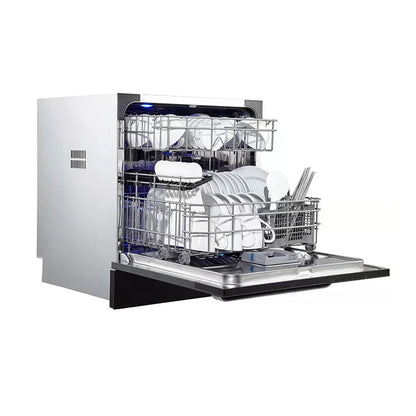 Household Smart Dishwasher Disinfectant