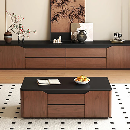 European Design Tv Consoles Cabinet
