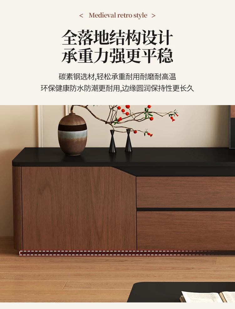European Design Tv Consoles Cabinet