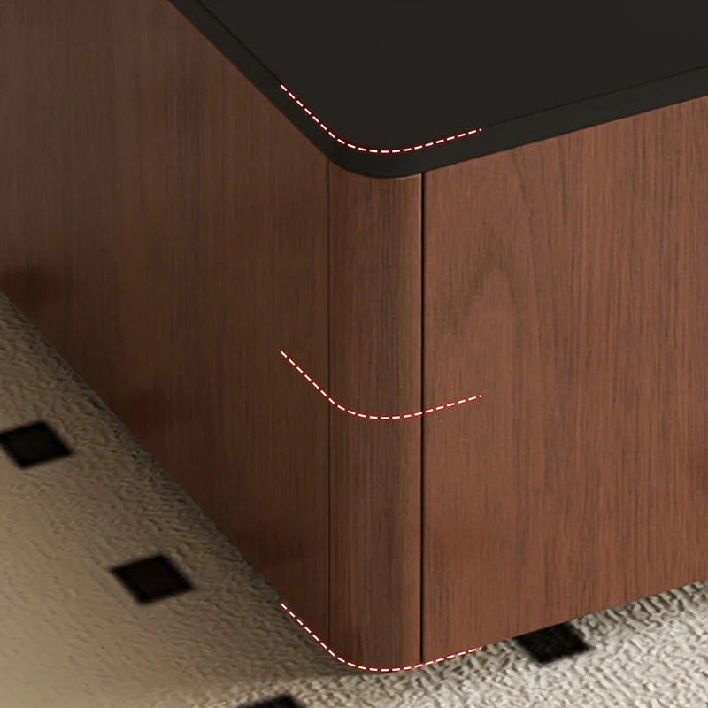 European Design Tv Consoles Cabinet