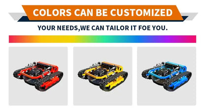 Commercial Zero Turn Lawn Mowers