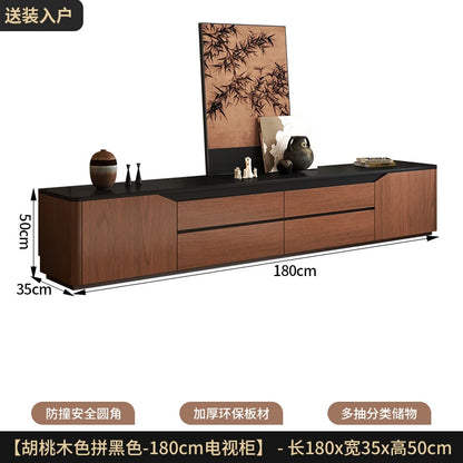 European Design Tv Consoles Cabinet