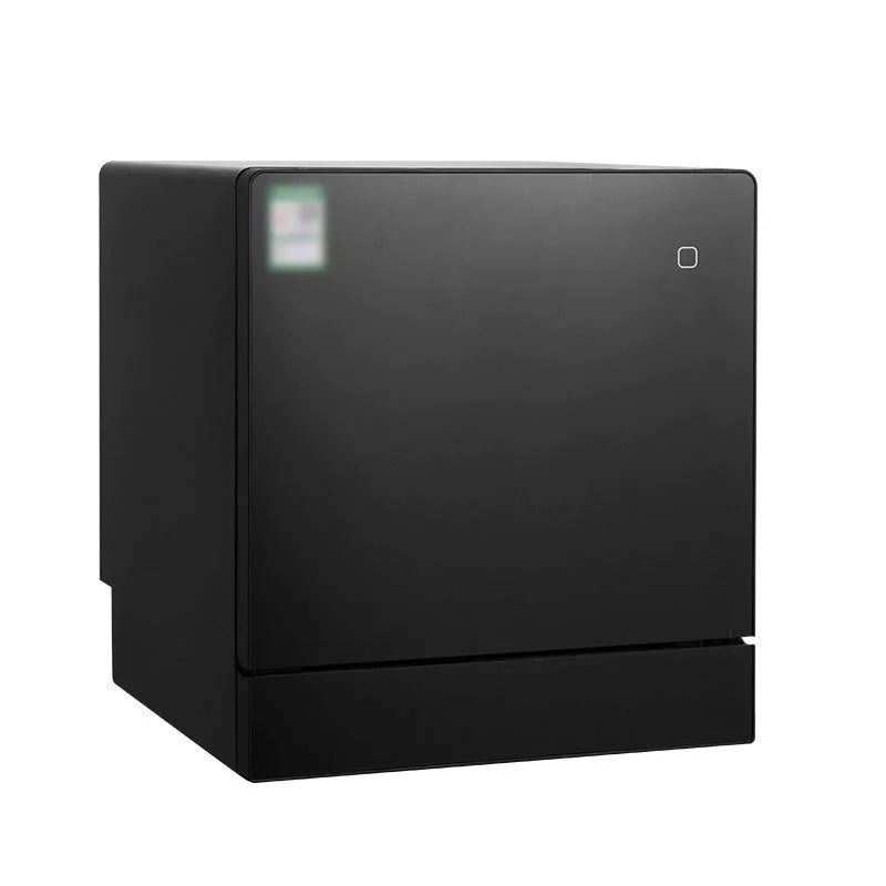 Household Smart Dishwasher Disinfectant