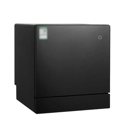 Household Smart Dishwasher Disinfectant