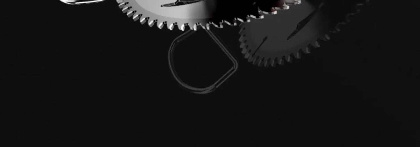 Garden Grass Cutting Weeding Tool
