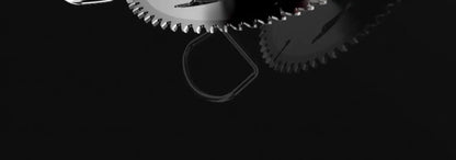 Garden Grass Cutting Weeding Tool