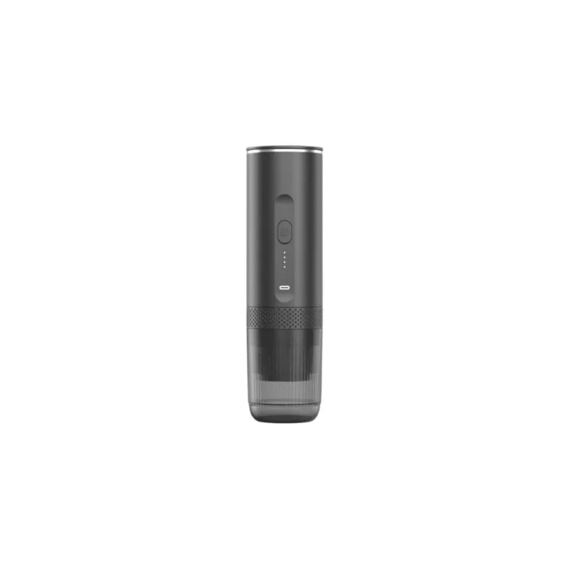 Portable Capsule Coffee Machine