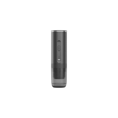 Portable Capsule Coffee Machine