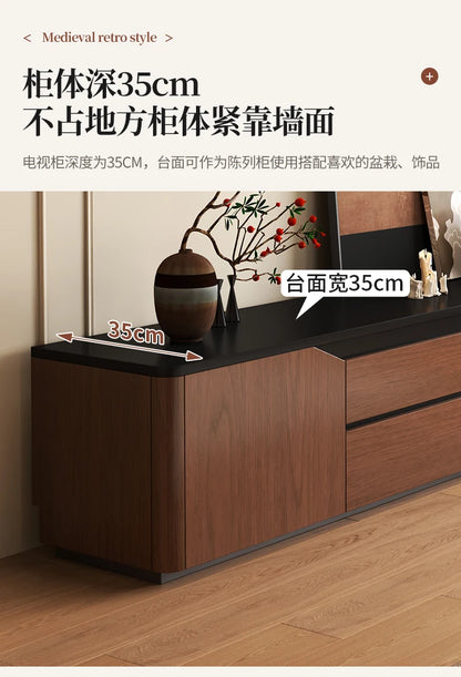European Design Tv Consoles Cabinet