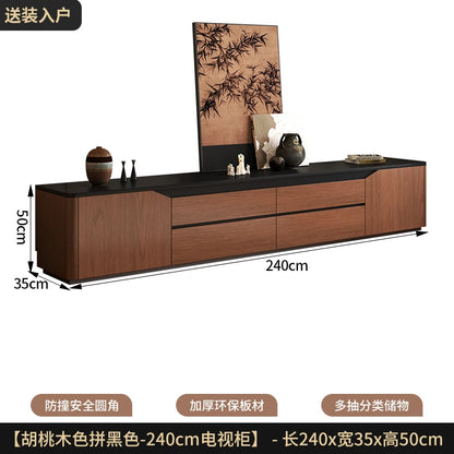 European Design Tv Consoles Cabinet