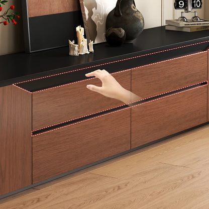 European Design Tv Consoles Cabinet