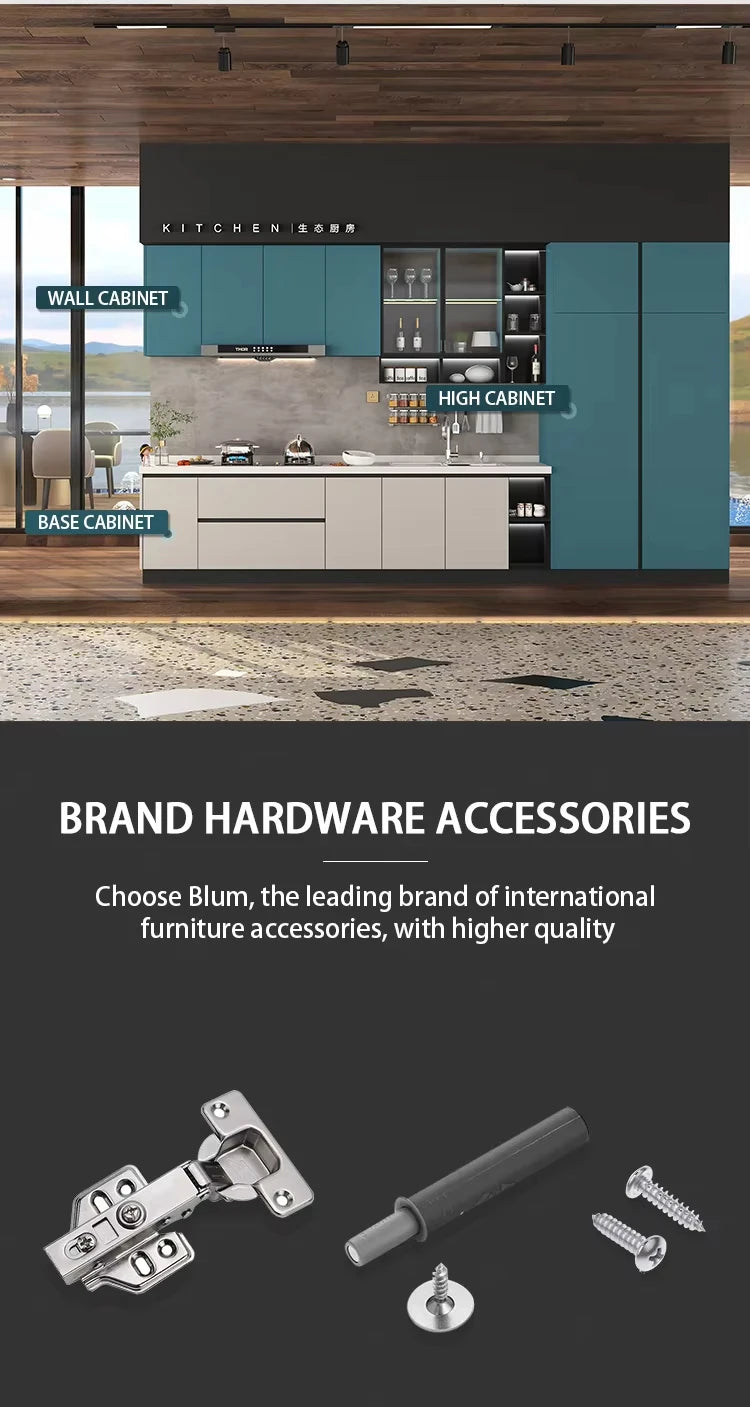 High Quality Station For Garden BBQ Party