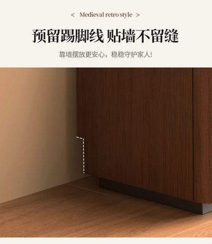 European Design Tv Consoles Cabinet
