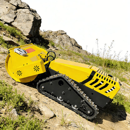 The 850M All-Round Selling Lawn Mower