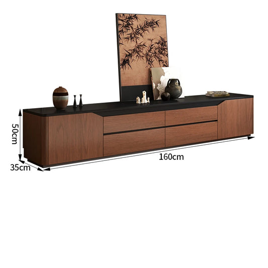 European Design Tv Consoles Cabinet