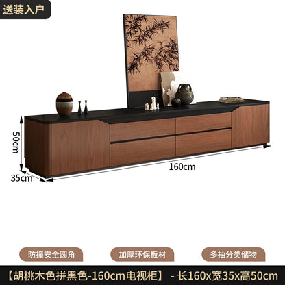 European Design Tv Consoles Cabinet