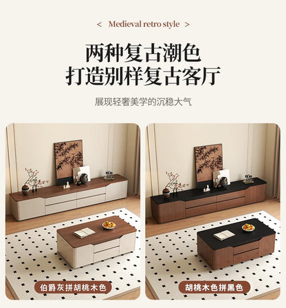European Design Tv Consoles Cabinet