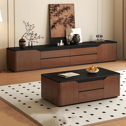 European Design Tv Consoles Cabinet