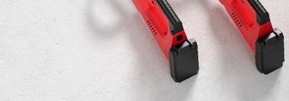 Garden Grass Cutting Weeding Tool