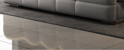 Sleeping Platform Massage Bed Bedroom