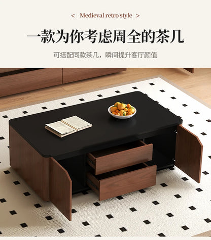 European Design Tv Consoles Cabinet