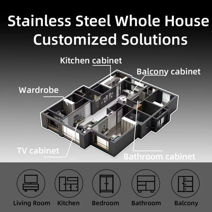 High Quality Station For Garden BBQ Party